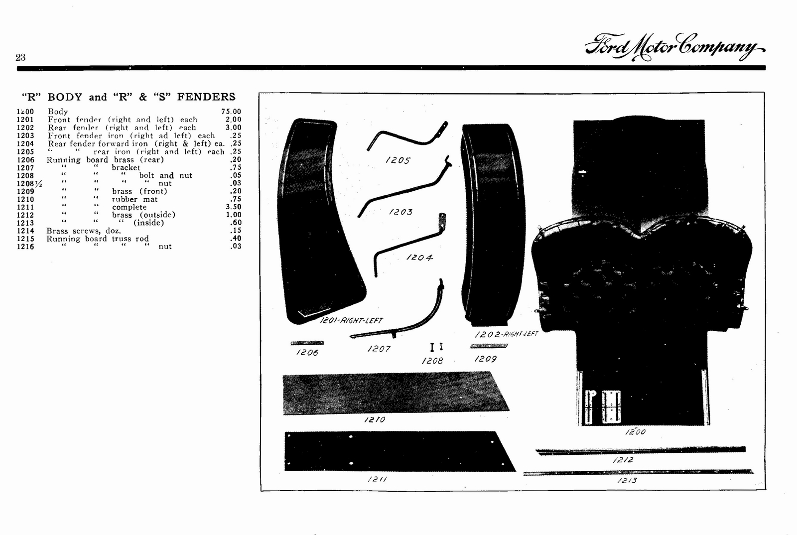 n_1907 Ford Roadster Parts List-23.jpg